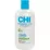 Шампунь для глубокого увлажнения волос CHI Hydrate Care Hydrating Shampoo, 355 мл