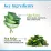 Шампунь для глубокого увлажнения волос CHI Hydrate Care Hydrating Shampoo, 355 мл