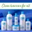 Шампунь для глубокого увлажнения волос CHI Hydrate Care Hydrating Shampoo, 355 мл