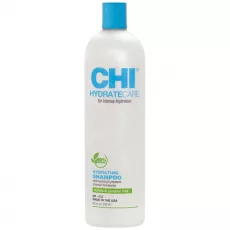 Шампунь для глубокого увлажнения волос CHI Hydrate Care Hydrating Shampoo, 739 мл