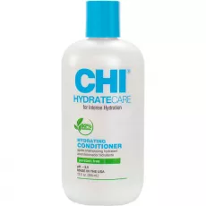 Кондиционер для глубокого увлажнения волос CHI Hydrate Care Hydrating Conditioner, 355 мл