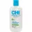 Balsam pentru hidratarea profundă CHI Hydrate Care Hydrating Conditioner, 355 ml