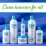 Balsam pentru hidratarea profundă CHI Hydrate Care Hydrating Conditioner, 355 ml