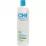 Balsam pentru hidratarea profundă CHI Hydrate Care Hydrating Conditioner, 739 ml