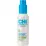 Cremă de păr, fără clătire CHI Hydrate Care Intense Leave-In Treatment, 118 ml