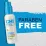 Cremă de păr, fără clătire CHI Hydrate Care Intense Leave-In Treatment, 118 ml