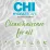 Cremă de păr, fără clătire CHI Hydrate Care Intense Leave-In Treatment, 118 ml