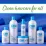 Cremă de păr, fără clătire CHI Hydrate Care Intense Leave-In Treatment, 118 ml