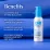 Cremă de păr, fără clătire CHI Hydrate Care Intense Leave-In Treatment, 118 ml