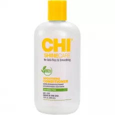 Шампунь разглаживающий CHI Shine Care Smoothing Shampoo, 355 мл