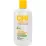 Шампунь разглаживающий CHI Shine Care Smoothing Shampoo, 355 мл