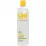 Sampon pentru netezire CHI Shine Care Smoothing Shampoo, 739 ml