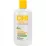 Balsam pentru netezire CHI Shine Care Smoothing Conditioner, 355 ml