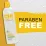 Balsam pentru netezire CHI Shine Care Smoothing Conditioner, 355 ml