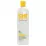 Balsam pentru netezire CHI Shine Care Smoothing Conditioner, 739 ml