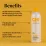 Balsam pentru netezire CHI Shine Care Smoothing Conditioner, 739 ml