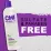Шампунь для объема и густоты волос CHI Volume Care Volumizing Shampoo, 355 мл