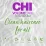 Шампунь для объема и густоты волос CHI Volume Care Volumizing Shampoo, 355 мл