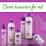 Шампунь для объема и густоты волос CHI Volume Care Volumizing Shampoo, 355 мл