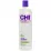 Sampon pentru volumul și densitatea părului CHI Volume Care Volumizing Shampoo, 739 ml