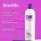 Sampon pentru volumul și densitatea părului CHI Volume Care Volumizing Shampoo, 739 ml
