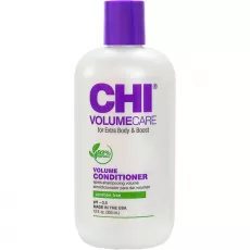 Кондиционер для объема и густоты волос CHI Volume Care Volumizing Shampoo, 355 мл