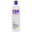 Кондиционер для объема и густоты волос CHI Volume Care Volumizing Shampoo, 739 мл