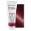 Balsam nuanțator pentru păr CHI Ionic Color Illuminate Conditioner Mahogany Red, 251 ml