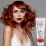 Balsam nuanțator pentru păr CHI Ionic Color Illuminate Conditioner Red Auburn, 251 ml