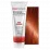 Balsam nuanțator pentru păr CHI Ionic Color Illuminate Conditioner Red Auburn, 251 ml