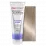 Balsam nuanțator pentru păr CHI Ionic Color Illuminate Conditioner Platinum Blonde, 251 ml