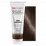 Balsam nuanțator pentru păr CHI Ionic Color Illuminate Conditioner Dark Chocolate, 251 ml