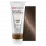Balsam nuanțator pentru păr CHI Ionic Color Illuminate Conditioner Coffee Bean, 251 ml