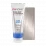 Balsam nuanțator pentru păr CHI Ionic Color Illuminate Conditioner Silver Blond, 251 ml