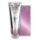 Balsam nuanțator pentru păr CHI Ionic Color Illuminate Conditioner Lavender Plum, 251 ml