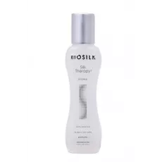 Жидкий шелк для волос BioSilk Silk Therapy Original, 67 мл
