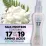 Balsam-spray BioSilk Silk Therapy 17 Miracle Leave-In Conditioner, 167 ml