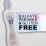 Balsam-spray BioSilk Silk Therapy 17 Miracle Leave-In Conditioner, 167 ml