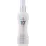 Balsam-spray BioSilk Silk Therapy 17 Miracle Leave-In Conditioner, 167 ml