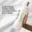 Шампунь BioSilk Silk Therapy Shampoo, 355 мл