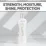 Шампунь BioSilk Silk Therapy Shampoo, 355 мл