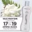Шампунь BioSilk Silk Therapy Shampoo, 355 мл