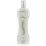 Шампунь BioSilk Silk Therapy Shampoo, 355 мл