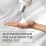 Balsam BioSilk Silk Therapy Conditioner, 355 ml