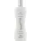 Balsam BioSilk Silk Therapy Conditioner, 355 ml