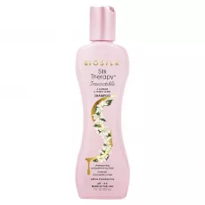 Шампунь Biosilk Silk Therapy Irresistible Shampoo, 207 мл