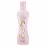 Шампунь Biosilk Silk Therapy Irresistible Shampoo, 207 мл