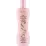 Шампунь Biosilk Silk Therapy Irresistible Shampoo, 355 мл