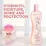 Balsam BioSilk Silk Therapy Irresistible Conditioner, 207 ml