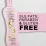 Balsam BioSilk Silk Therapy Irresistible Conditioner, 207 ml